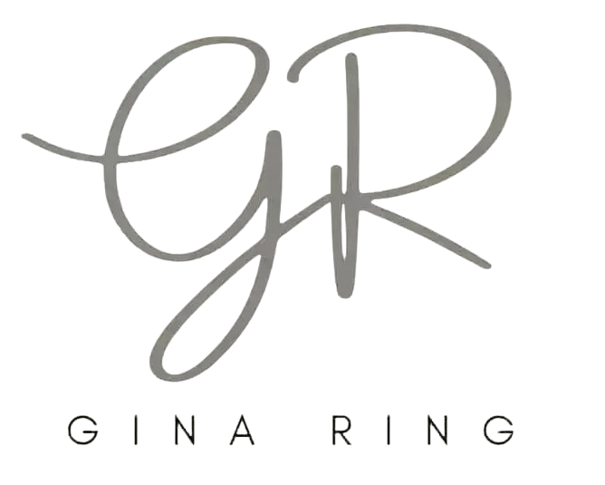 Gina Ring Model Bestager